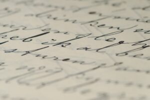 Writings